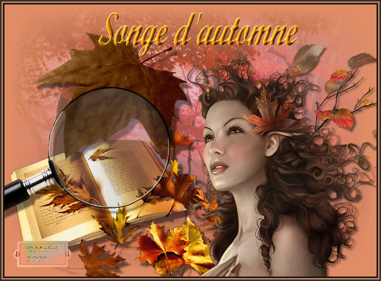 songe-automne.gif